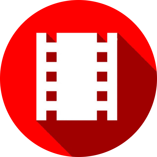 LuxMovies: Bollywood & Hollywood Box Office Collection 2025 Report, Day Wise, Worldwide, India Net & Gross